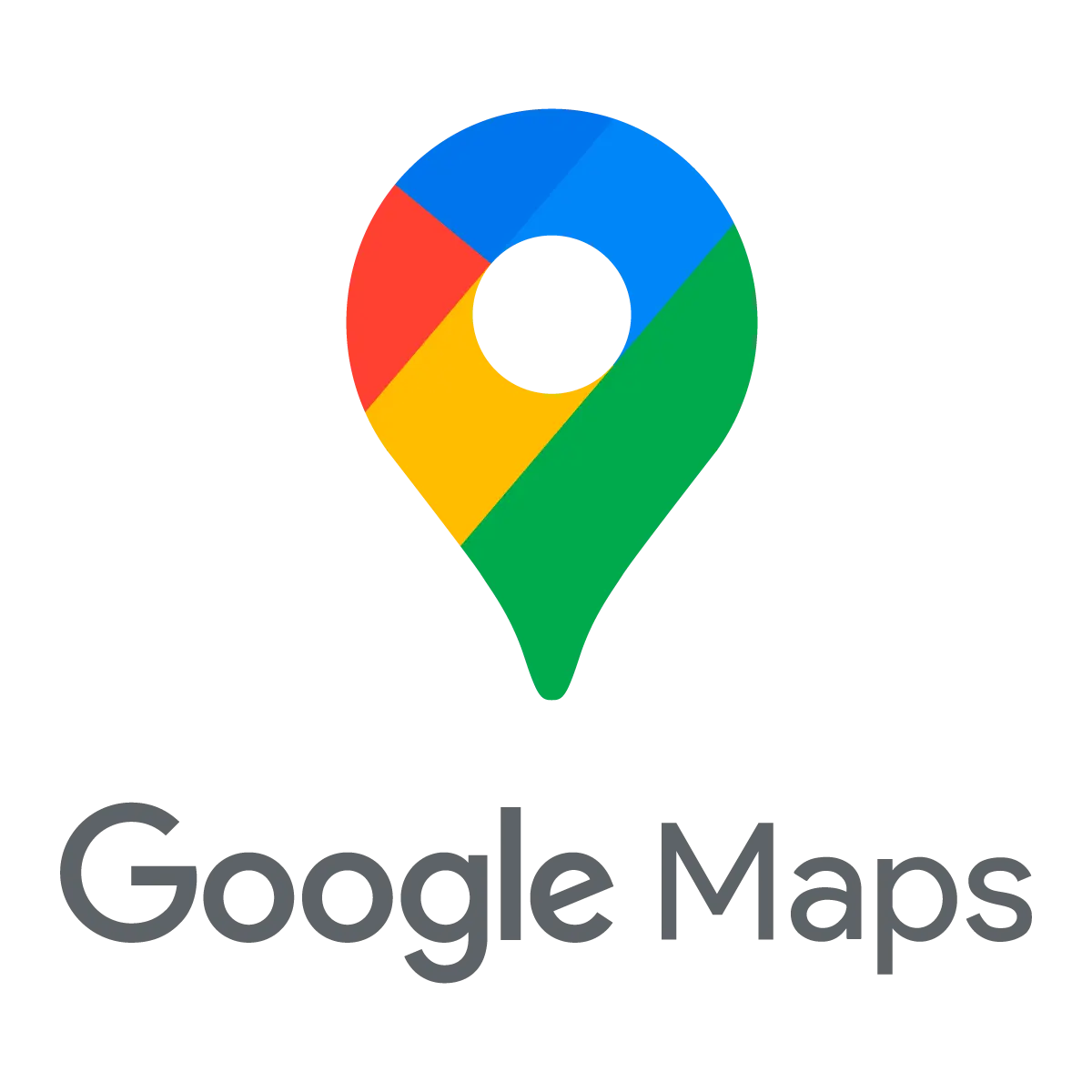 Google Maps