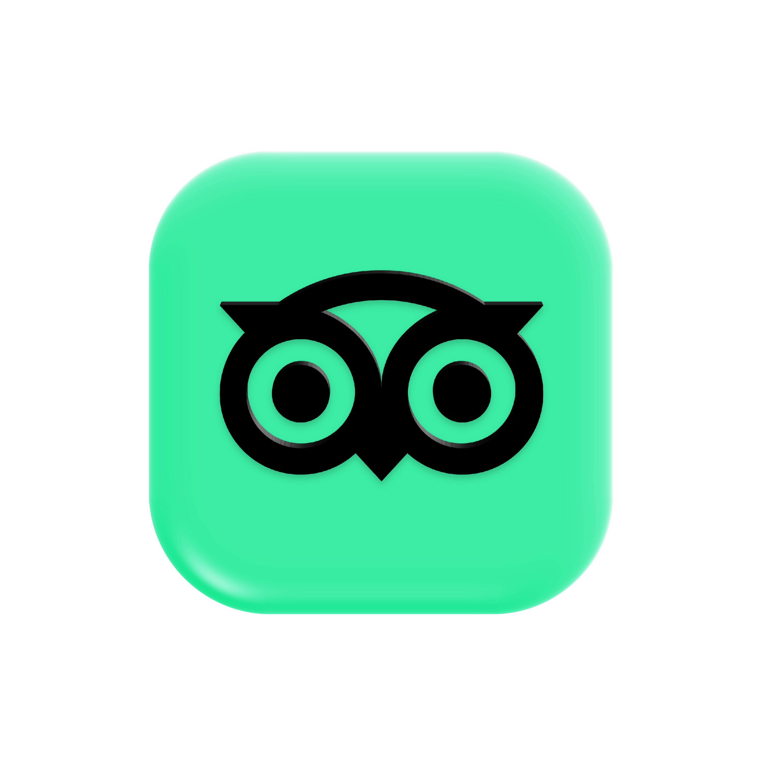TripAdvisor